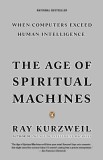 The Age of Spiritual Machines, 2020