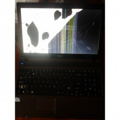 DEZMEMBRARE LAPTOP Acer Aspire 5335 foto