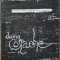 Program expozitie Doina Costache 1987