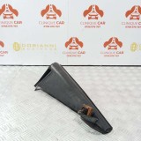 Cumpara ieftin Deflector Apa Audi Q7 4M 2015-2020