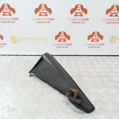 Deflector Apa Audi Q7 4M 2015-2020 foto