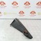 Deflector Apa Audi Q7 4M 2015-2020