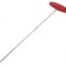 Cheie imbus HEX 3mm 382mm