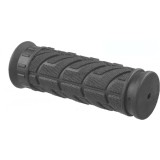 Mansoane Ebon Standard, lungime 92mm, culoare negru Cod:484040071RM