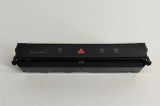 Buton de avarie AUDI E-TRON GEN 2019 OEM: 4N0925301B 28516572