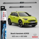 Cumpara ieftin Stergatoare Abarth 600e Scorpionissima 365 din 2024 | 3 397 007 295 - BOSCH