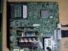 Placa de baza Samsung - BN41-01603B - BN94-04606C - X5_DVB_LCD_HIGH