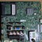 placa de baza Samsung - BN41-01603B - BN94-04606C - X5_DVB_LCD_HIGH