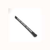 Capac ușă pentru cuptor ELECTROLUX 140036102014 AEG PROGRESS Original