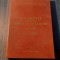 Documente privind istoria Dobrogei 1830 1877 Tudor Mateescu