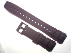 curea Casio PRG-80,PAG-80,PRW-1000-1100,PAW-1100,PRT-10-20-30-40-41-50-60-70-400-410,ATC-1000-1100-1200,dar si alte modele.