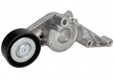 Intinzator Curea Transmisie Bta Audi A3 8P 2003-2013 E3W0027BTA foto