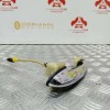 Maner dreapta spate Mini Countryman 2010-2017