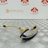 Cumpara ieftin Maner dreapta spate Mini Countryman 2010-2017