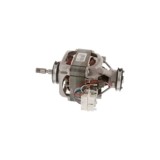 Motor pentru mașină de spălat rufe BOSCH 00145313 BALAY SIEMENS Original