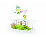 Carusel Pasarele 3 in 1, Vtech