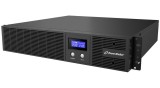 PowerWalker Line-Interactive, 3000VA / 1800W