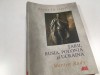 MARTYN RADY- TARII, RUSIA, POLONIA SI UCRAINA