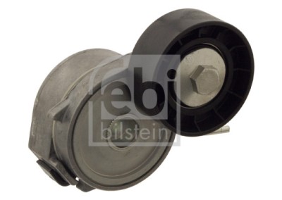 FEBI BILSTEIN 30128 Intinzator curea, curea distributie foto