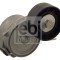 FEBI BILSTEIN 30128 Intinzator curea, curea distributie