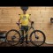 Bicicleta Mtb Devron Riddle 2023 RW0.7 - 27.5 Inch, M, Albastru Ultimate FactoryBikes