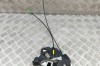 &Icirc;ncuietoare ușă st&acirc;nga față LEXUS GS _L1_ 2016 OEM: 69040-53100 23247484