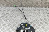 &Icirc;ncuietoare ușă st&acirc;nga față LEXUS GS _L1_ 2016 OEM: 69040-53100 23247484