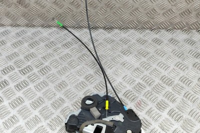 &amp;Icirc;ncuietoare ușă st&amp;acirc;nga față LEXUS GS _L1_ 2016 OEM: 69040-53100 23247484 foto