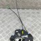 &Icirc;ncuietoare ușă st&acirc;nga față LEXUS GS _L1_ 2016 OEM: 69040-53100 23247484