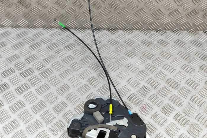 &Icirc;ncuietoare ușă st&acirc;nga față LEXUS GS _L1_ 2016 OEM: 69040-53100 23247484