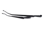 Braț ștergător față SUZUKI SX4 S-Cross JY 2022 20135658