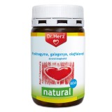 Cardio Dr.Herz 60 capsule
