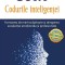 Codurile Inteligentei ,Augusto Curry - Editura For You