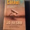 Calaul Jo Nesbo