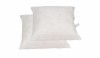 Set 2 perne Somnart Basic, 40x40 cm, TNT, 250 g