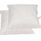 Set 2 perne Somnart Basic, 40x40 cm, TNT, 250 g