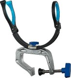 Suport Lanseta Barca Jaxon 360 Grade Vertical/Orizontal Accesorii Pescuit