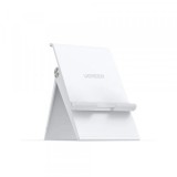 Suport Birou UGREEN LP247 (80704), 4.7inch - 7.9inch, Alb