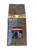 Noir Distinto Cafea boabe, 1kg