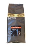 Noir Distinto Cafea boabe, 1kg