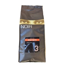 Noir Distinto Cafea boabe, 1kg