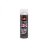 Spray Curatat Frane Champion 500ml, Profesional, Degresant, Curatare Rapida Discuri Frana, Ambreiaj, Transmisie