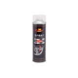 Spray Curatare Frane Profesional Champion, 500ml, Degresant Discuri Frana, Ambreiaj