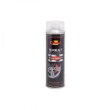 Spray profesional de curatat frane 500ml, Champion