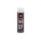 Spray profesional de curatat frane 500ml