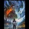 Alien: Seventh Circle