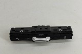 Panou de butoane BMW 2 Active Tourer F45 2019 OEM: 9392809 | 27135377