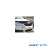 Deflector capota skoda yeti 2009-2013 cod: 7387k095 / def4 Alta marca Alt model #7