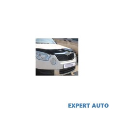 Deflector capota skoda yeti 2009-2013 cod: 7387k095 / def4 Alta marca Alt model #7