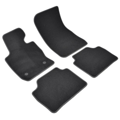 SET COVORASE AUTO MOCHETA UMBRELLA PENTRU BMW 3 [F30] XDRIVE (2012-2019) 02566 foto